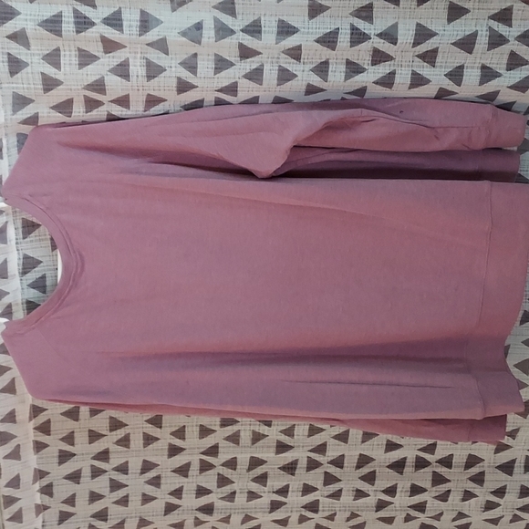 COPY - Cozy sweatshirt - Picture 2 of 2